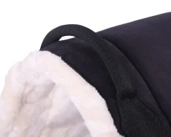 QHP Barbak Pad< Salpadder