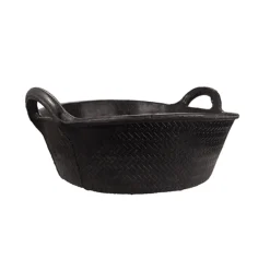 Heimer Beitekrybbe 20L< Fôring Og Vanning