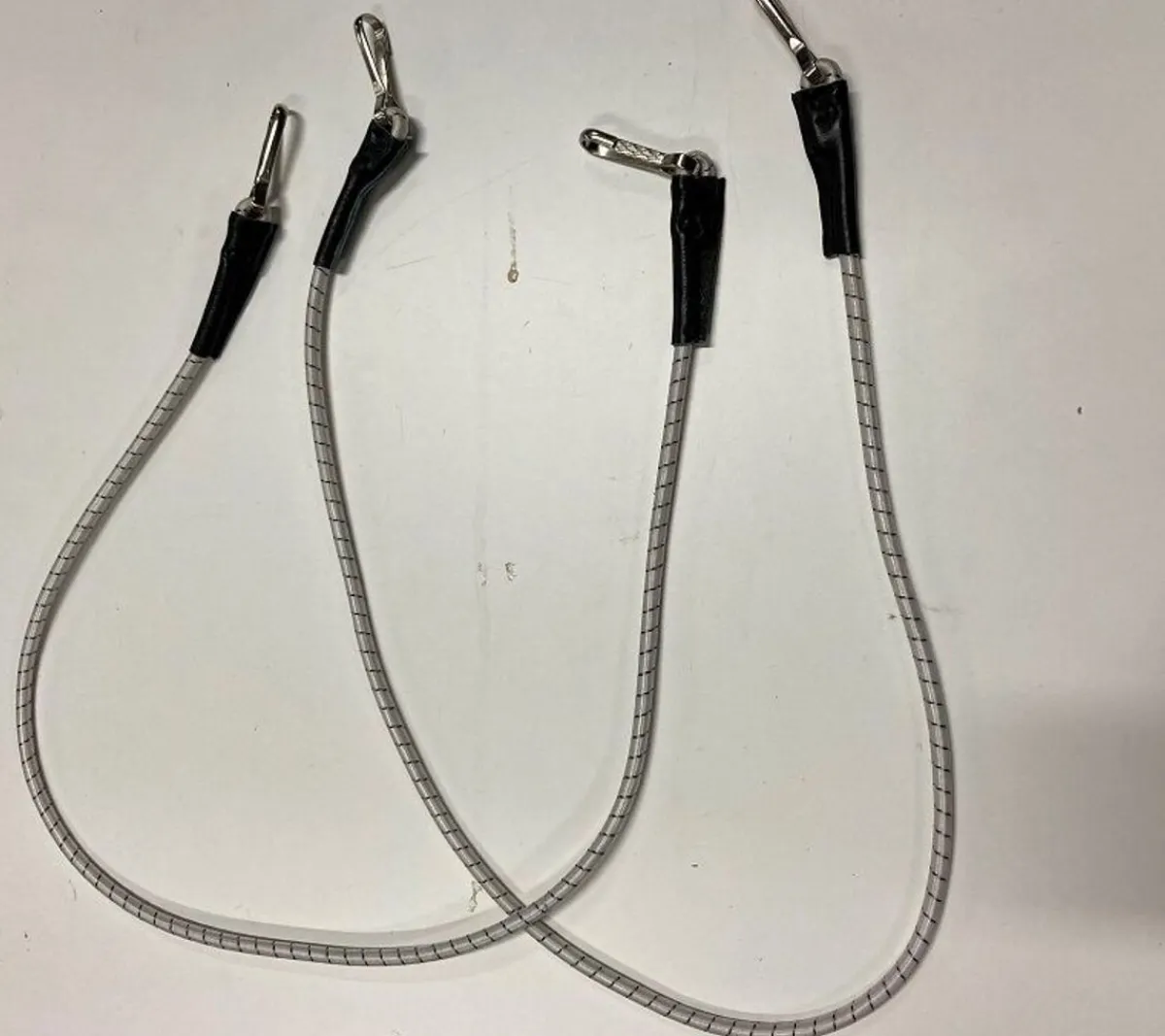 Skoies Benstropper til dekken< Tilbehør Til Dekken