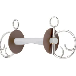 Beris Kimblewick Comfort< Spesialbitt