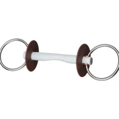 Beris Trinsebitt 7.5cm Ring< Trinsebitt
