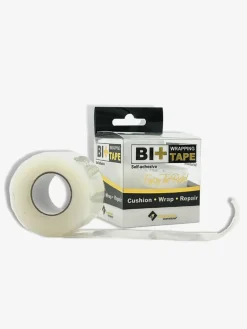 LeMieux Bit Wrapping Tape< Tilbehør Til Bitt