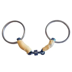 Equalityline Bitt bandasje< Tilbehør Til Bitt