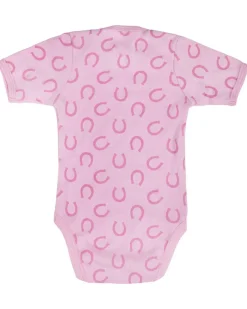 QHP Bobby Bodysuit til baby< Accessories