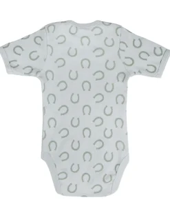 QHP Bobby Bodysuit til baby< Accessories
