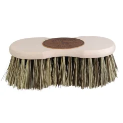 Heimer Borstiq Midjebørste< Børster