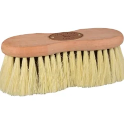 Heimer Borstiq Midjebørste MixMex< Børster