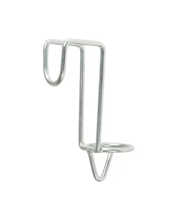 Horseguard Bøtte henger< Fôring Og Vanning