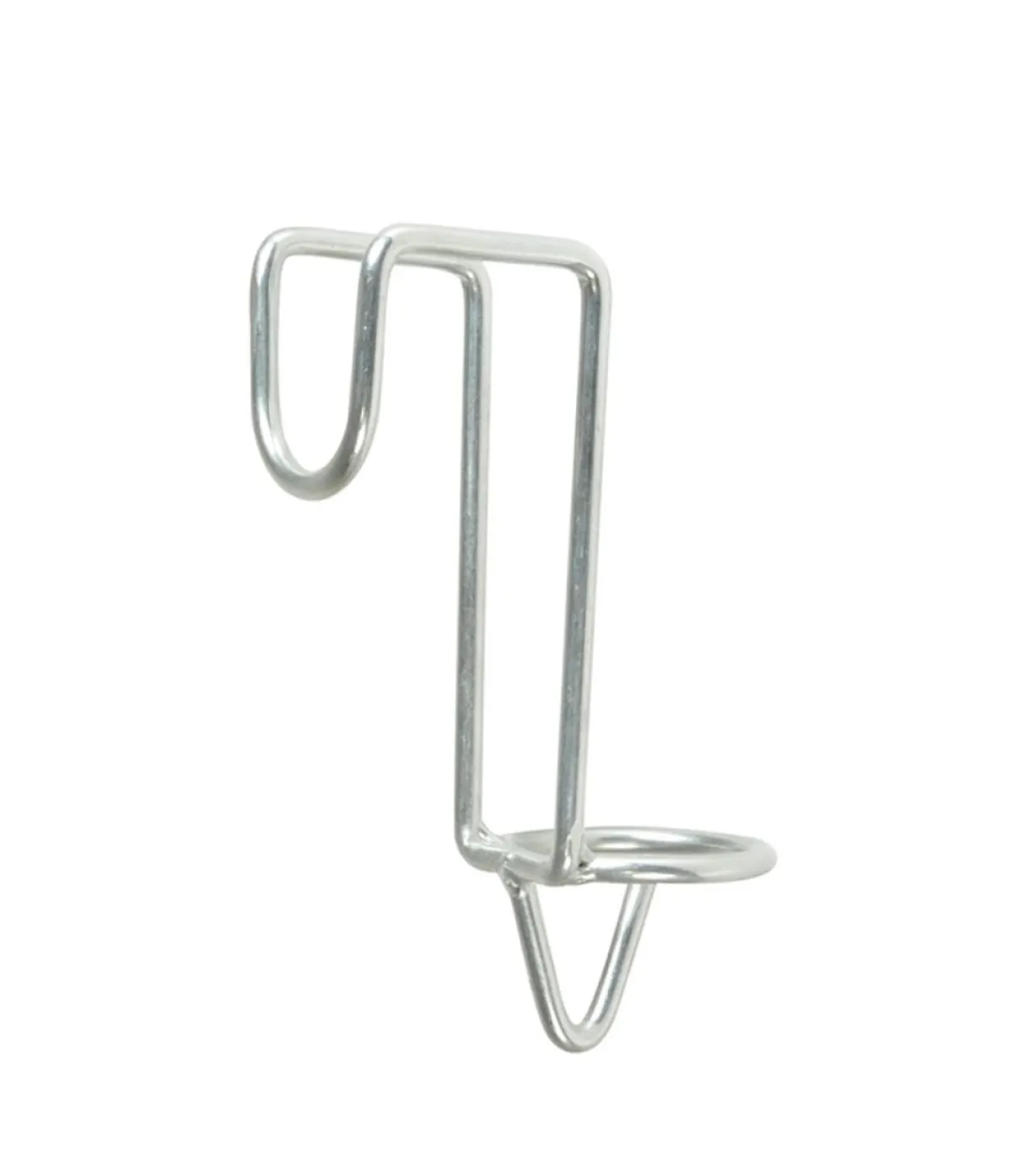 Horseguard Bøtte henger< Fôring Og Vanning