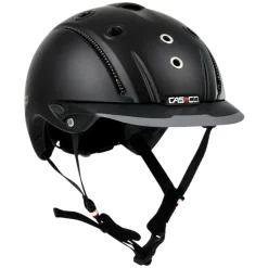 Casco Mistrall< Ridehjelm