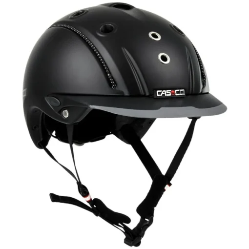 Casco Mistrall< Ridehjelm