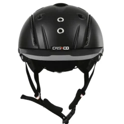 Casco Mistrall< Ridehjelm