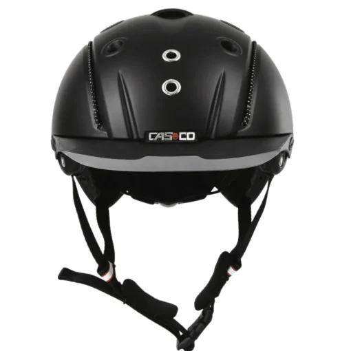 Casco Mistrall< Ridehjelm