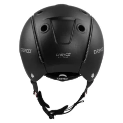 Casco Mistrall< Ridehjelm