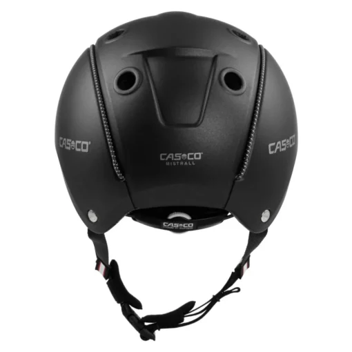 Casco Mistrall< Ridehjelm