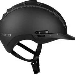 Casco Mistrall 2< Ridehjelm