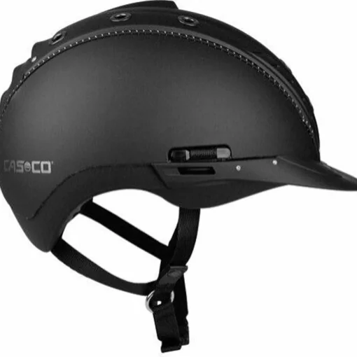 Casco Mistrall 2< Ridehjelm