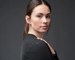 Catago Amina Treningsskjorte< Rideklær