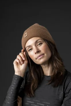 Catago Barbel Lue< Rideklær