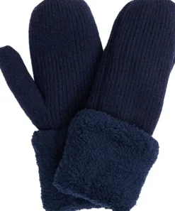 Catago Barbel Votter< Rideklær