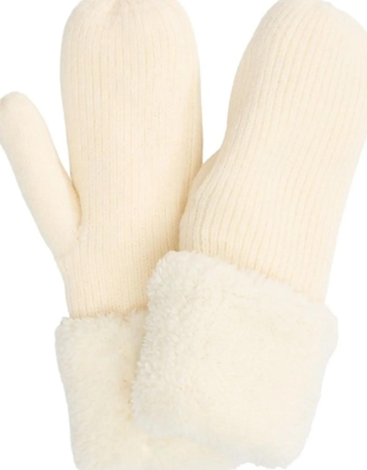 Catago Barbel Votter< Rideklær