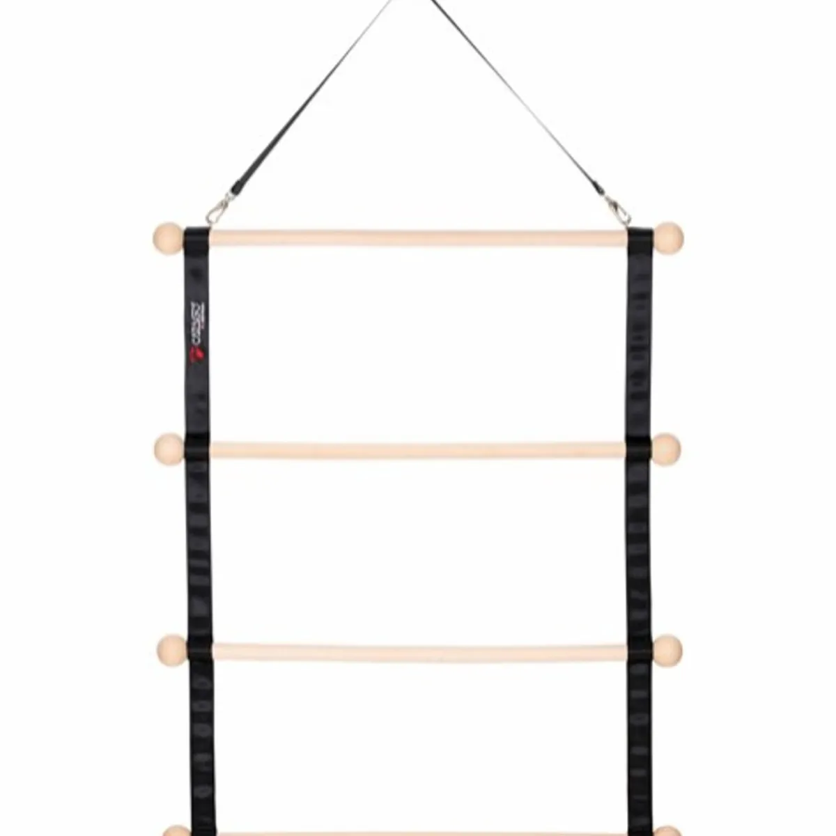 Catago dekkenstige< Stallutstyr