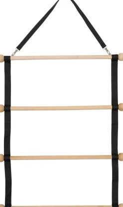 Catago dekkenstige 2.0< Stallutstyr