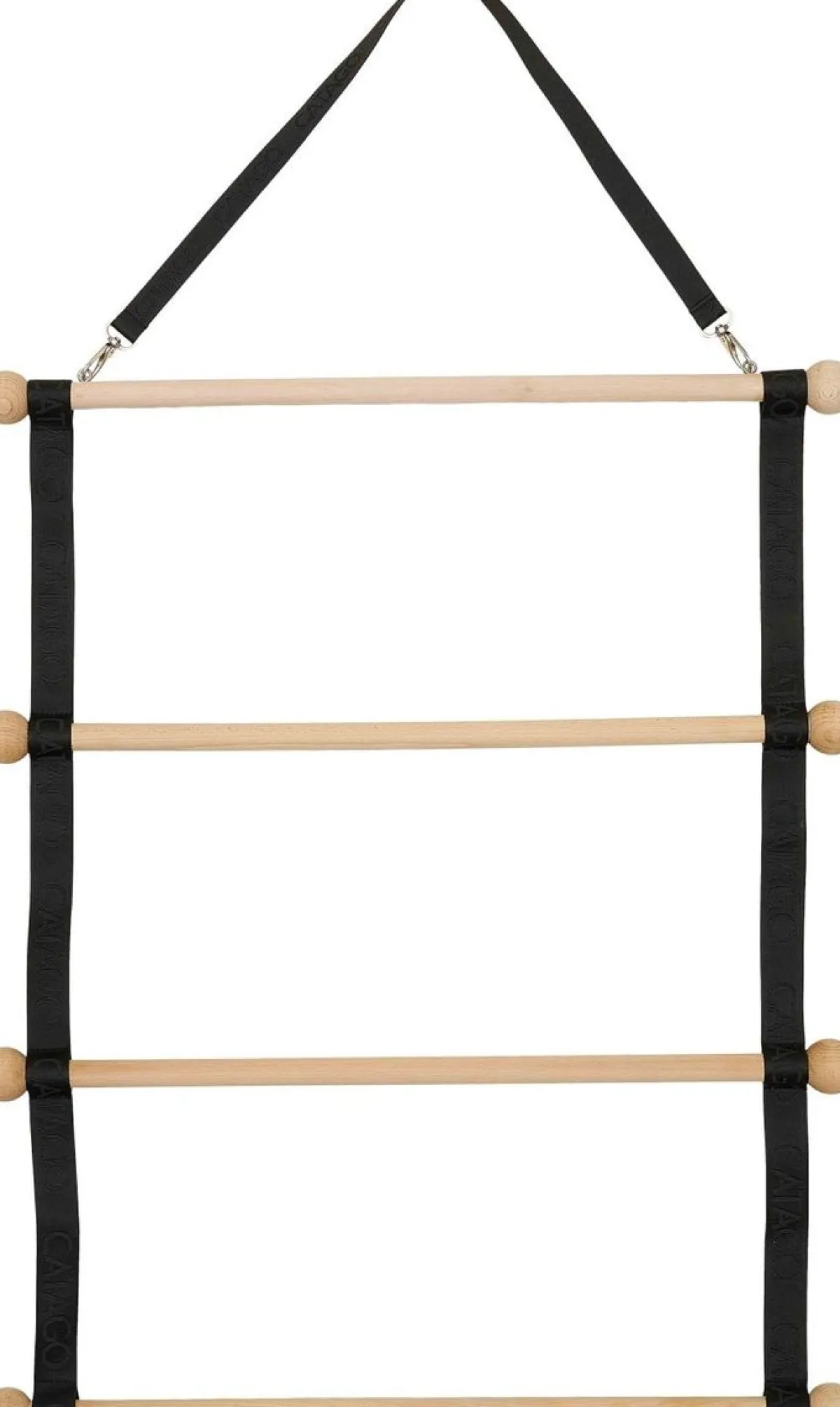 Catago dekkenstige 2.0< Stallutstyr