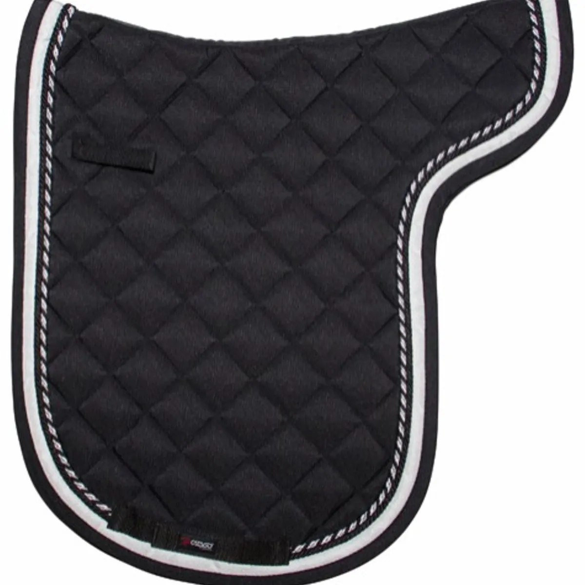 Catago Diamond Voilock< Voilock