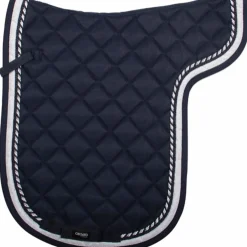 Catago Diamond Voilock< Voilock