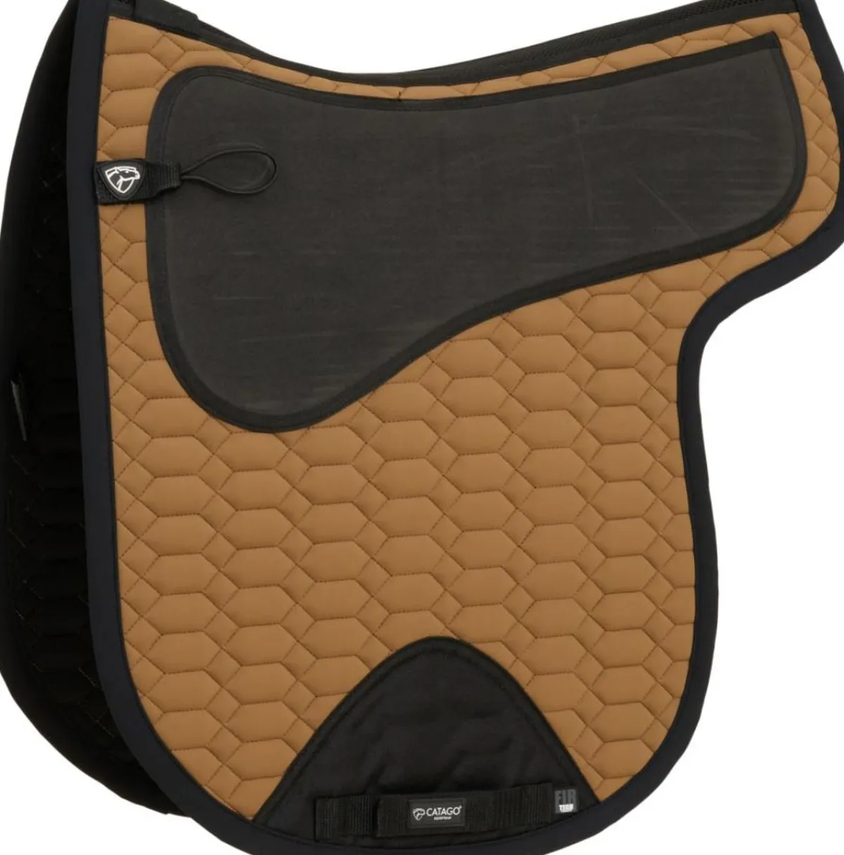 Catago Fir-Tech Grand Voilock< Voilock