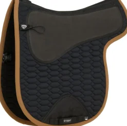 Catago Fir-Tech Grand Voilock< Voilock