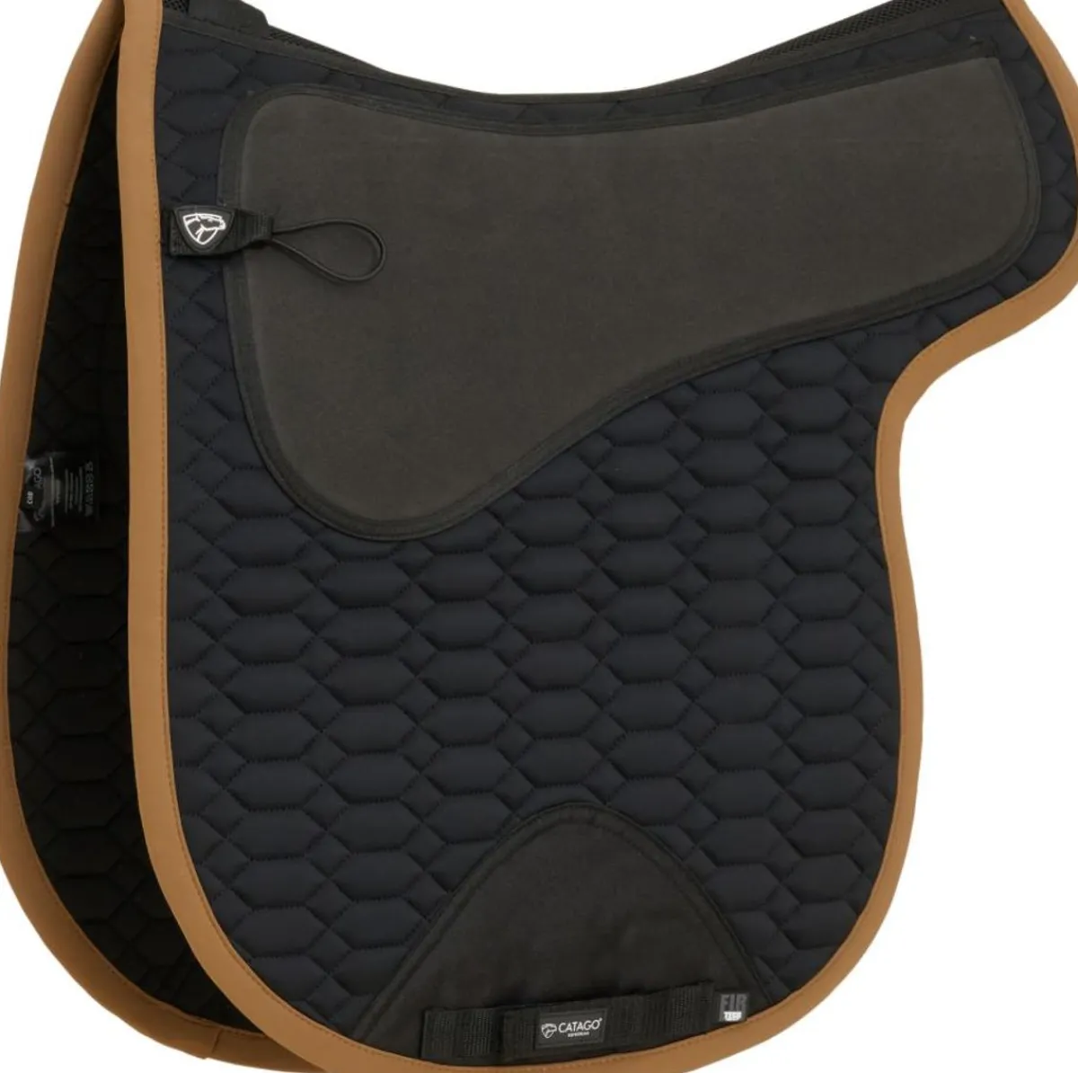 Catago Fir-Tech Grand Voilock< Voilock