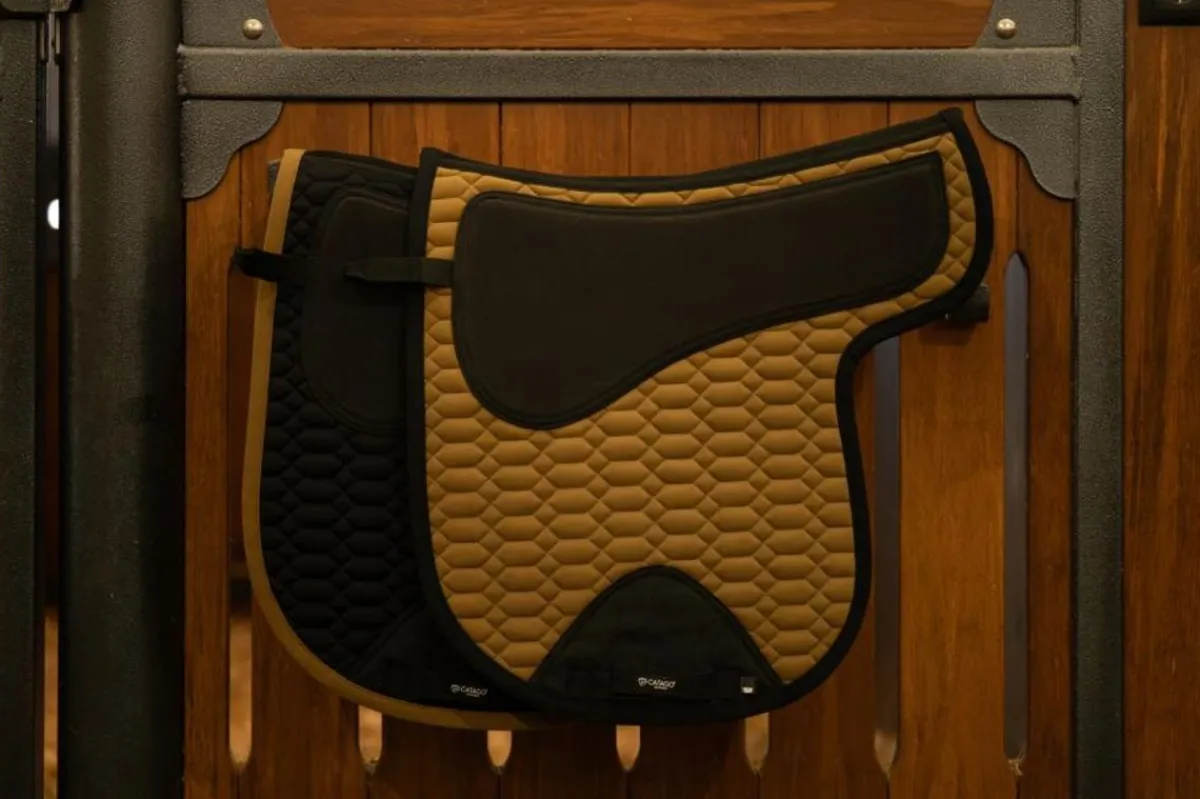 Catago Fir-Tech Grand Voilock< Voilock