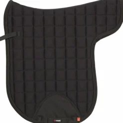 Catago Fir-Tech Voilock< Voilock