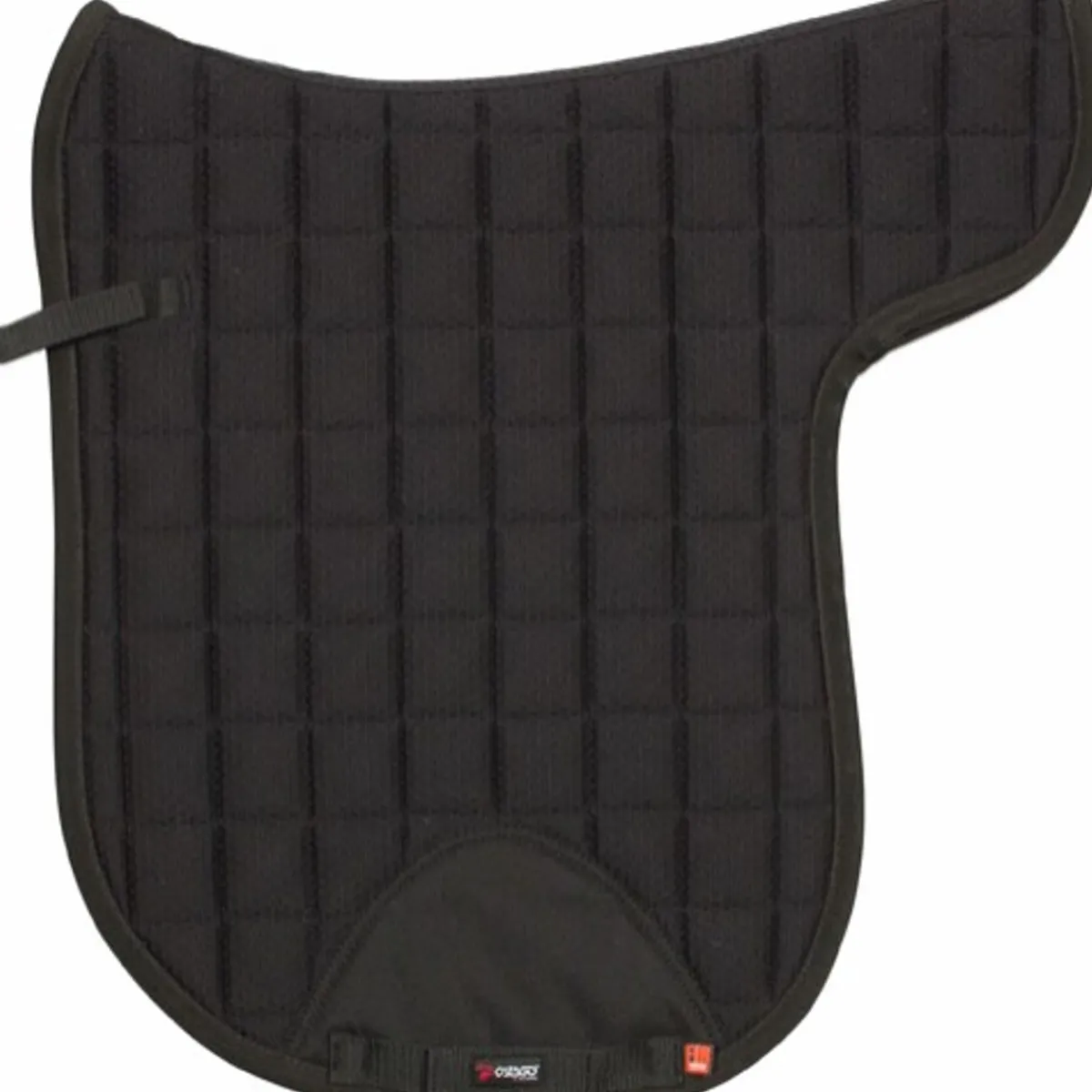 Catago Fir-Tech Voilock< Voilock