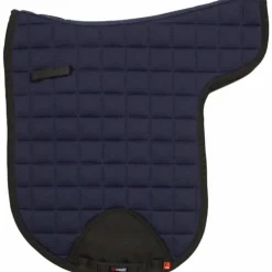 Catago Fir-Tech Voilock< Voilock