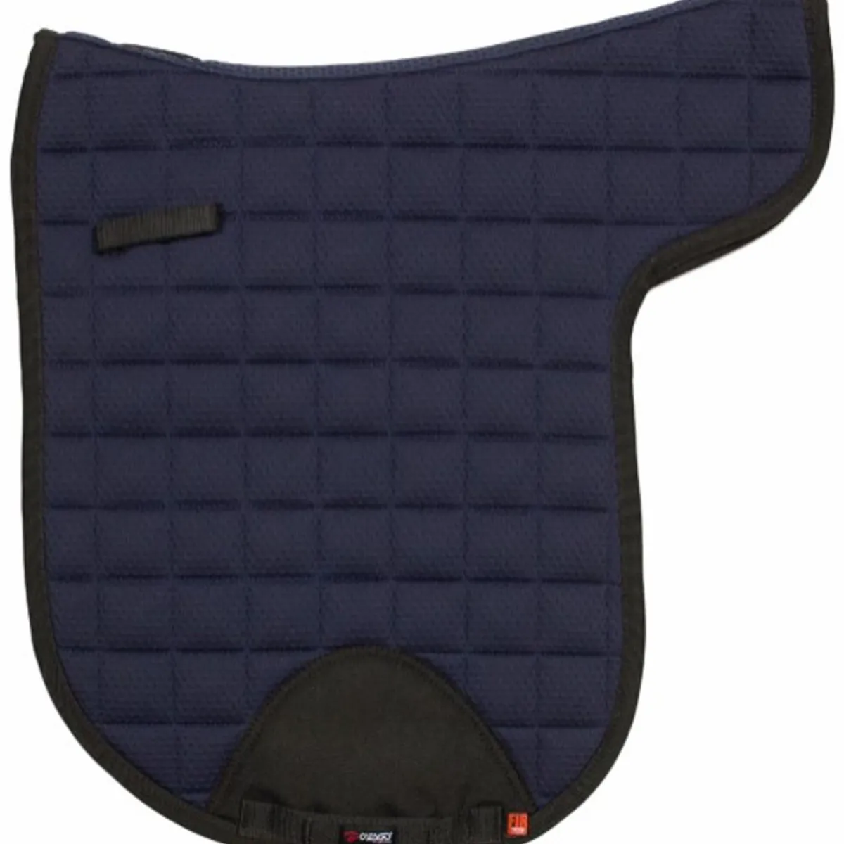 Catago Fir-Tech Voilock< Voilock