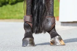 Catago Hybrid bakbeinsbelegg -< Belegg