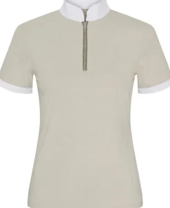 Catago Nice Stevneskjorte< Stevneskjorter