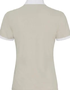 Catago Nice Stevneskjorte< Stevneskjorter