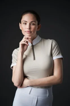 Catago Nice Stevneskjorte< Stevneskjorter