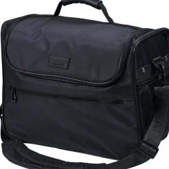 Catago Pussebag< Striglekasser Og Bagger