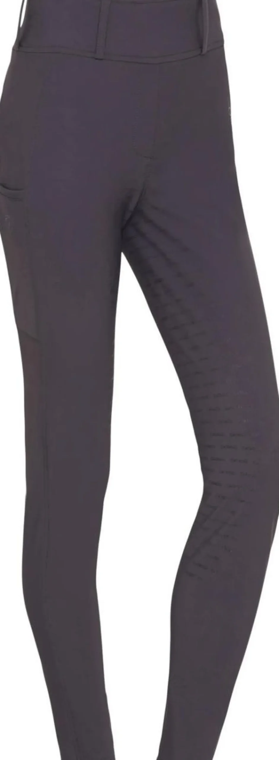 Catago River fullgrip ridetights< Ridetights Til Dame