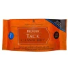 Carr, Day & Martin CDM Belvoir Tack Cleaner Wipes< Lærpleie