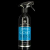Carr, Day & Martin CDM Canter Coat Shine Conditioner - pelsglans< Pelspleie