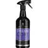 Carr, Day & Martin CDM Dreamcoat - 500 ml< Pelspleie