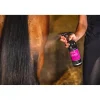 Carr, Day & Martin CDM Mane & Tail Spray 500 ml< Pelspleie