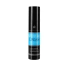 Carr, Day & Martin CDM Wound Cream 180g< Sårpleie