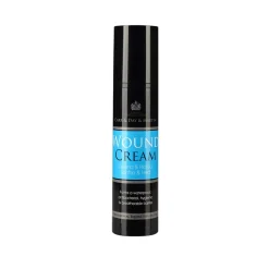 Carr, Day & Martin CDM Wound Cream 180g< Sårpleie